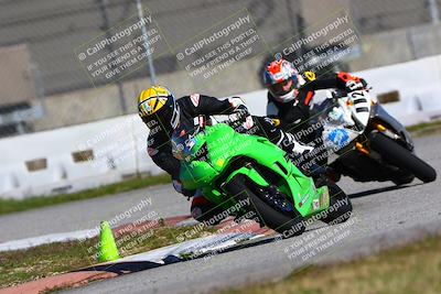 media/Jan-21-2023-Fastrack Riders (Sat) [[fcf3f88a30]]/Level 3/Session 3 Turn 9/